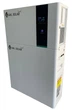 Система зберігання енергії SailSolar SAS-AIO АКБ LiFePO4 51.2V 304Ah 15.36KWh 15360Wh + інвертор 6.2KW підлогова - изображение 2