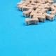 Вітаміни Provet PROFILINE для собак КАЛЬЦІЙ комплекс для кісток та зубів 100 таблеток - зображення 4