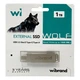Накопитель SSD USB 3.2 1TB Wolf Wibrand (WIEXSSD/WO1TB) - изображение 5
