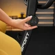 Велотренажер для дома Trex Sport TX-380MB RIGON до 120 кг с системой магнитного сопротивления - изображение 7