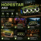 Мини-динамик Bluetooth HOPESTAR A60 - изображение 8