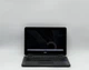 Ноутбук Dell Chromebook 11 3100 2-in-1 / 11 IPS 1366x768 60Гц Touch / Intel Celeron N4020 / 4 GB / 32 GB / Intel UHD Graphics 600 / [DLLCHRMBK1131002N1IC324IAM] - Б/У - зображення 2