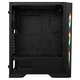 Корпус GAMDIAS TALOS E2 Elite Mid-Tower PC Case - зображення 4