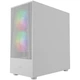 Корпус Gamdias Talos E3 Mesh WH (4712960137127) - зображення 5