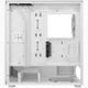 Корпус Gamdias Talos E3 Mesh WH (4712960137127) - зображення 7