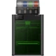 3D принтер Bambu Lab H2C Laser Full Combo 10W - изображение 1