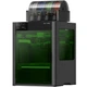 3D принтер Bambu Lab H2C Laser Full Combo 10W - изображение 2