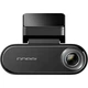 Видеорегистратор DDpai Dash camera N5 dual з камерою заднього виду (Global) - изображение 3