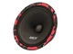 Акустика Kicx SHOCK M16 - изображение 1