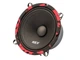 Акустика Kicx SHOCK M13 - изображение 1