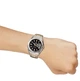 Наручний годинник CASIO EF-129SG-1AVDF - изображение 4