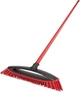 Щітка для прибирання шерсті та волосся Vileda 174000 Pet Pro Always Clean - изображение 2