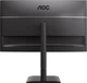 Монітор 27" AOC U27E4CV - зображення 10
