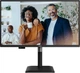 Монітор 27" AOC Q27P4CV - зображення 1