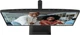 Монитор 27" AOC Q27E4U - изображение 4