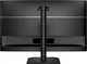 Монитор 27" AOC Q27E4U - изображение 8
