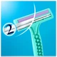 Станок Gillette Simply Venus2 (4) - изображение 2