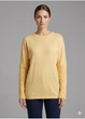 Джемпер H&M M Желтый 0711521_желт - зображення 2