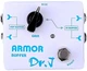 Педаль эффектов DR. J D57 Armor Buffer (SUP_af3712) - изображение 2