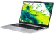 Ноутбук Acer Aspire Lite AL15-49P-R35K (NX.DT8EU.004) Silver / 15.6" IPS / AMD Ryzen 5 7430U / RAM 8 ГБ / SSD 512 ГБ - изображение 3