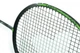 Ракетка для бадмінтону Talbot Torro Arrowspeed 299 New26 (439885) - зображення 2