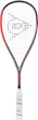 Ракетка для сквошу Dunlop Hyperfibre XT Revelation Pro Lite NH (773303US) - зображення 1