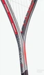 Ракетка для сквошу Dunlop Hyperfibre XT Revelation Pro Lite NH (773303US) - зображення 2