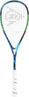 Ракетка для сквошу Dunlop Hyperfibre+ Evolution Pro NH (773252US) - зображення 1