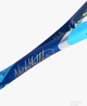 Ракетка для сквошу Dunlop Hyperfibre+ Evolution Pro NH (773252US) - зображення 2