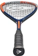 Ракетка для сквошу Dunlop Tristorm Pro NH (10351964) - зображення 2