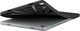 Etui Spigen Rugged Armor do Samsung Galaxy Tab A11 Plus Black (8800283315950) - obraz 9