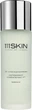 Toner do twarzy 111Skin Antioxidant Essence NAC Y2 regenerujący 100 ml (5060280378928) - obraz 1