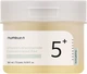 Тонер-пади для обличчя з вітамінами Numbuzin No.5 Vitamin-Niacinamide Concentrated Pad 70 падів - зображення 1