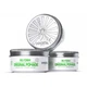 Реконструююча помада для волосся із зберіганням кольору Immortal I M Vegan ReForm Original Pomade 150ml 150 мл NYC72 - зображення 3