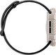 Etui Spigen Rugged Armor Pro do Apple Watch 10 / 11 42mm Beige (8800283316254) - obraz 9