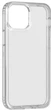 Etui Tech21 Evo Clear do Apple iPhone 13 mini przezroczyste (5056234780206) - obraz 4