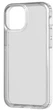 Etui Tech21 Evo Clear do Apple iPhone 13 mini przezroczyste (5056234780206) - obraz 5