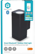 Lampa uliczna Nedis Smartlife BTLOW05RGBW - obraz 2