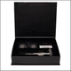Станок для гоління Т-подібний Rockwell 6S Stainless Steel Safety Razor Matte (нержавіюча сталь) - зображення 5