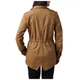 Куртка жіноча 5.11 Tactical Tatum Jacket S Kangaroo - зображення 2