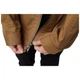 Куртка жіноча 5.11 Tactical Tatum Jacket S Kangaroo - зображення 7