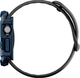 Etui Spigen Rugged Armor Pro V2 do Apple Watch 10 / 11 42mm Blue (8800283316247) - obraz 9