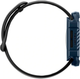 Etui Spigen Rugged Armor Pro V2 do Apple Watch 10 / 11 42mm Blue (8800283316247) - obraz 10
