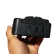 Инвертор преобразователь постоянного тока Q-CC8200 300 Вт 12/220V 2 розетки 2 USB TypeC - изображение 3