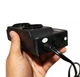 Инвертор преобразователь постоянного тока Q-CC8200 300 Вт 12/220V 2 розетки 2 USB TypeC - изображение 5