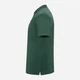 Поло длинное мужское Mukua Creek PSN160UC_622 L Camp Green (8445659222595) - изображение 3