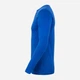 Лонгслив мужской Mukua Paradise MK156CV_502 M Royal Blue (8434455563698) - изображение 3