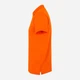 Поло длинное мужское Mukua Gibson MK215CV_301 3XL Orange (8445659003880) - изображение 3