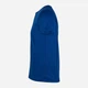 Футболка спортивная длинная мужская Mukua Tech MK520V_502 L Royal Blue (8434455566545) - изображение 3