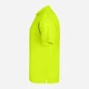 Поло длинное мужское Mukua Bogan PS160U_304 XL Fluor Yellow (8445659204768) - изображение 3